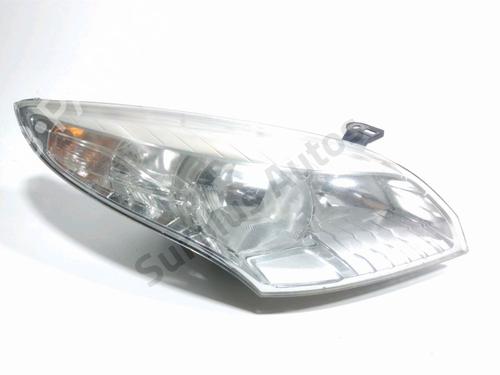 Used Right headlight Right headlight 38743473 38743473
