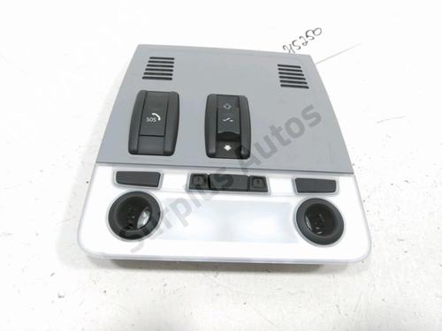 Interior roof light BMW 1 (E87) 116 i | BP28263880I8 