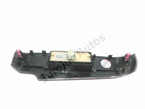 Right front window switch LEXUS IS III (_E3_) 300h (AVE30_, AVE30R) | BP28238601I26 - Image 2