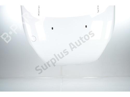 hood-ford-fiesta-vi-cb1-ccn-2008-33686334 main image