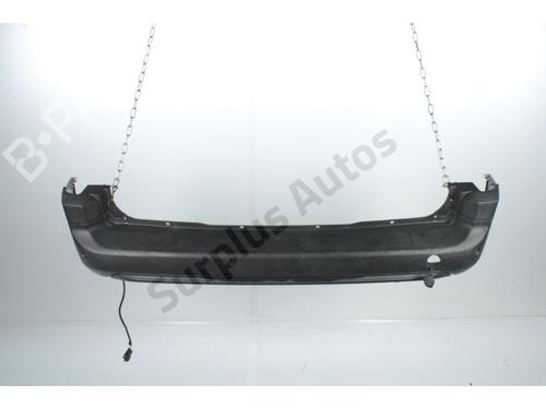 Used Rear bumper Rear bumper 32154121 32154121