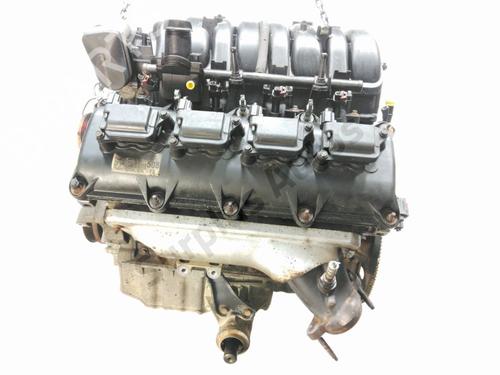 Motor CHRYSLER 300C Touring (LX, LE) 5.7 AWD | BP28219190M1 