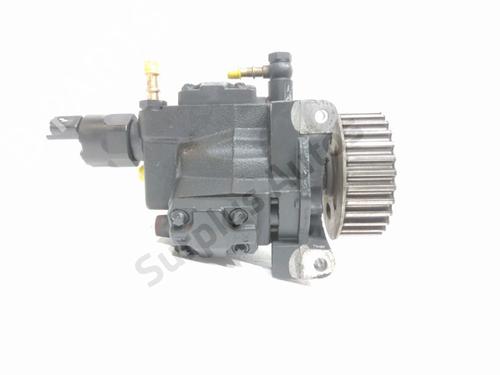 Injection pump DACIA DUSTER (HS_) 1.5 dCi (HSMC) | BP32741912M78 - Image 3