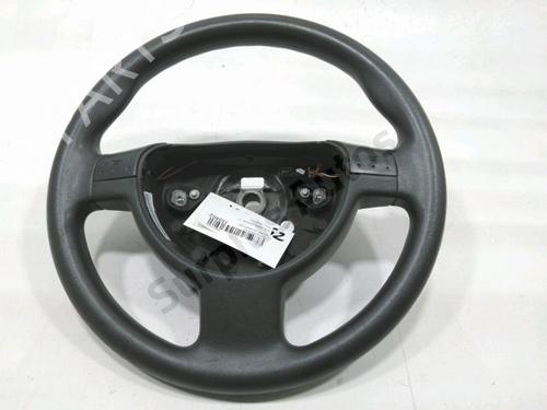 Used Steering wheel OPEL TIGRA TwinTop (X04) 1.3 CDTI (R97) (69 hp) 30987466