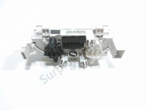 Climate control CITROËN C3 Pluriel (HB_) 1.4 HDi | BP28228387I5 