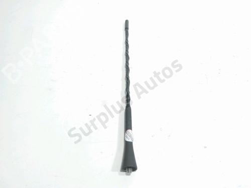 Used Antenna/Base Antenna/Base 38283953 38283953