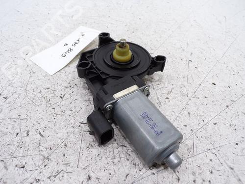 Used Front right window mechanism Front right window mechanism 37773543 37773543