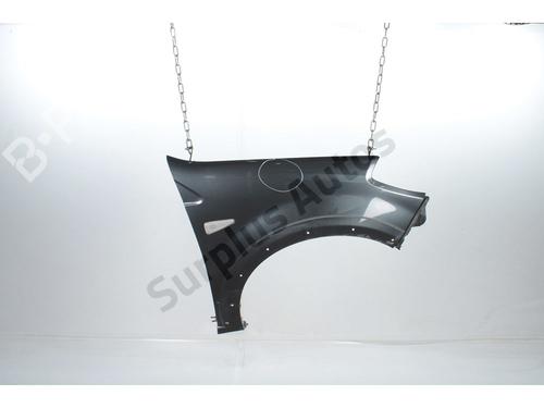 Used Right front fenders Right front fenders DACIA SANDERO 1.5 dCi (88 hp) 40213359 40213359