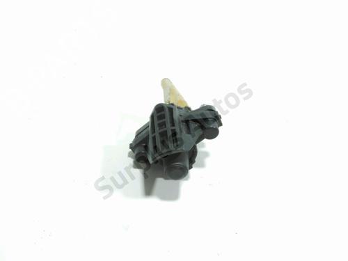 Used Switch TOYOTA AYGO (_B4_) 1.0 (KGB40) (69 hp) 29471260