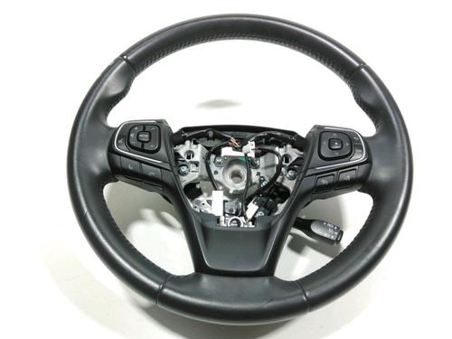 Used Steering wheel Steering wheel 37765563 37765563