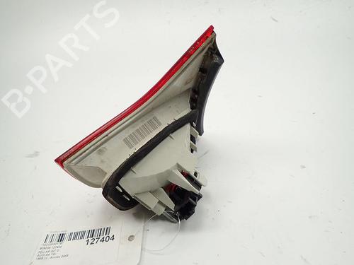 Right tailgate light AUDI A4 B7 (8EC) 2.0 TDI | BP37787467C80 - Image 3