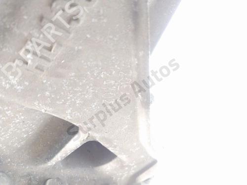 Gearbox CITROËN DS3 (SA_) 1.6 THP 155 | BP31032598M3 - Image 5