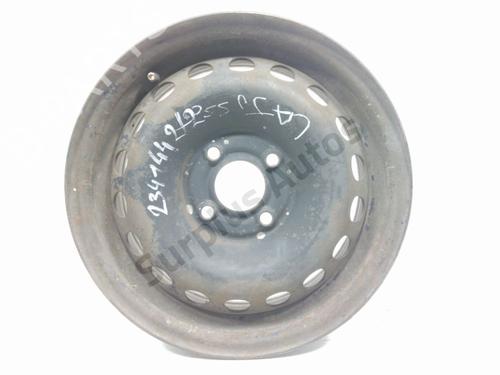 rim-renault-kangoo-express-fw01_-2008-32488403 main image