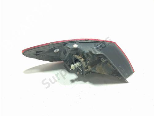 Right taillight VW CC B7 (358) 2.0 TDI | BP36402835C35 - Image 2
