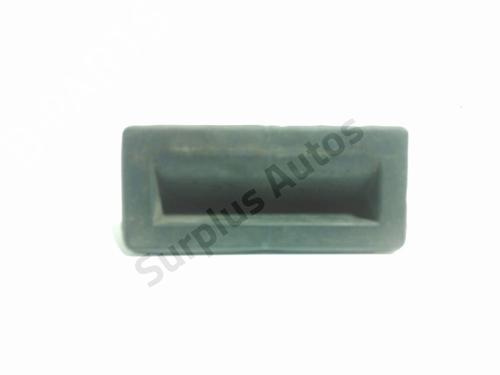 Used Switch Switch 37782552 37782552