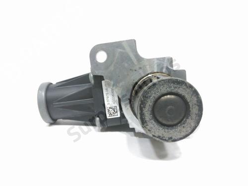 Used Egr Egr RENAULT CLIO IV Grandtour (KH_) 1.5 dCi 90 (KHN3, KHN4) (90 hp) 34643139 34643139