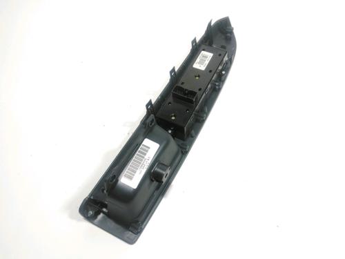 Left front window switch KIA SOUL I (AM) 1.6 CRDi 128 | BP28249218I27 - Image 2