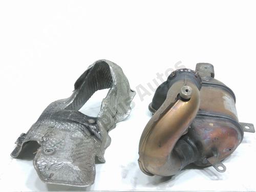 Used Catalyst Catalyst 37763469 37763469