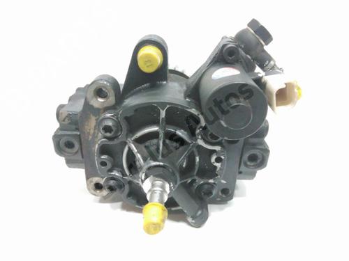 Injection pump RENAULT SCÉNIC III (JZ0/1_) 1.5 dCi | BP30475177M78