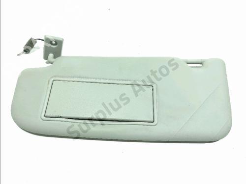 left-sun-visor-renault-kadjar-ha_-hl_-2015-32280014 main image