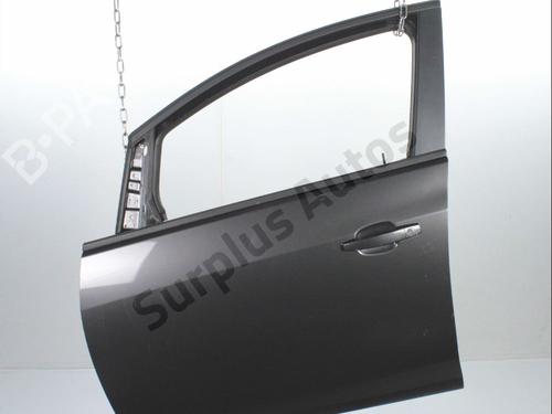 left-front-door-opel-astra-j-p10-2009-2010-2011-2012-2013-2014-2015-2016-36899044 main image
