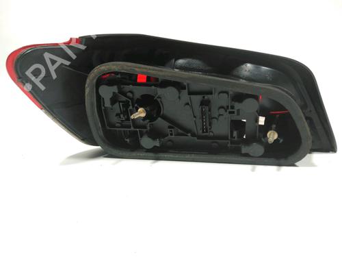 Højre baglygte PEUGEOT 306 Hatchback (7A, 7C, N3, N5) 2.0 HDI 90 | BP28268367C35 