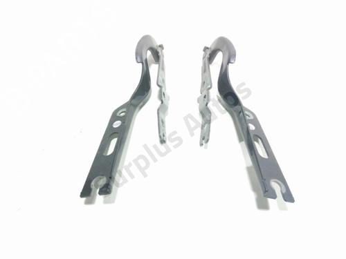 Used Hinge/Door check strap Hinge/Door check strap 37772245 37772245