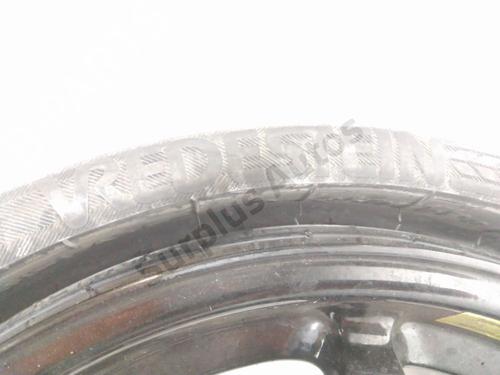 Jack Kit MERCEDES-BENZ C-CLASS Coupe (CL203) C 220 CDI (203.708) | BP30101732C119