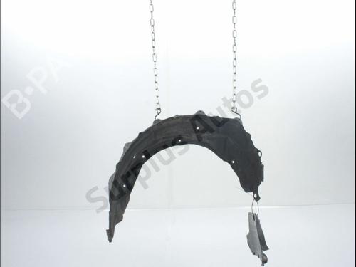 wheel-arch-toyota-rav-4-iv-_a4_-2012-2013-2014-2015-2016-2017-2018-2019-28257207 main image