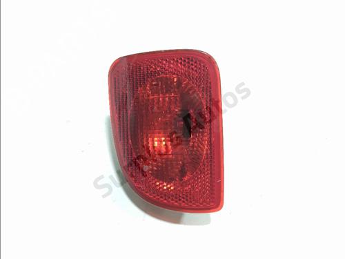 rear-fog-light-renault-kangoo-express-fw01_-2008-36253466 main image