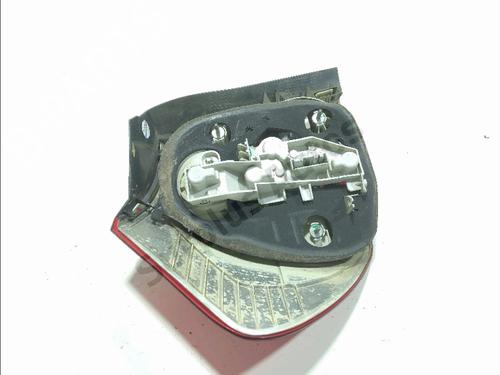 Right taillight BMW 1 (E87) 123 d | BP40060853C35 - Image 3