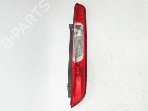 Used Right taillight Right taillight 37788201 37788201
