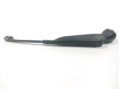 rear-windshield-wiper-arm-fiat-doblo-cargo-263_-2010-28271240 main image