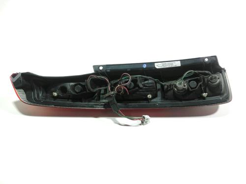 Right taillight NISSAN X-TRAIL I (T30) 2.2 dCi 4x4 | BP28268569C35