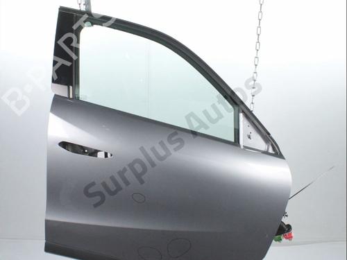 Used Right front door Right front door 38981139 38981139