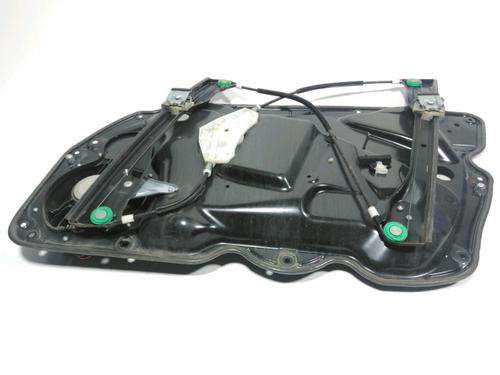 Front left window mechanism VW PASSAT B7 Variant (365) 1.6 TDI | BP37774051C22 - Image 2