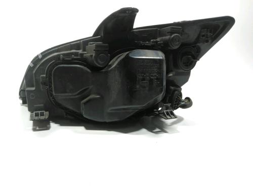 Right headlight FORD FOCUS II (DA_, HCP, DP) 1.8 TDCi | BP28266215C29 