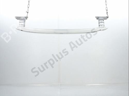 Støtfangerbjelke bak Støtfangerbjelke bak PEUGEOT 2008 I (CU_) 1.2 THP 130 / PureTech 130 (130 hp) 35972577 35972577