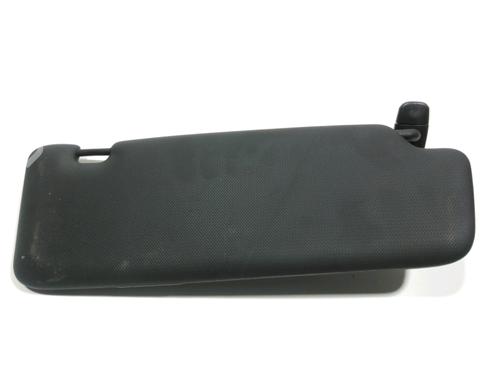 Left sun visor AUDI A5 (8T3) 2.7 TDI | BP28264696I1 - Image 2