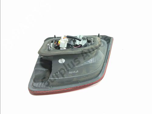 Right tailgate light KIA SORENTO II (XM) 2.2 CRDi 4WD | BP36963105C80 - Image 3