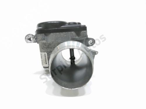 throttle-body-renault-clio-v-b7_-2019-36182875 main image