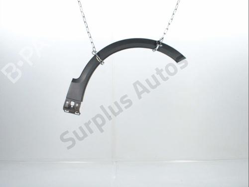 front-right-wheel-arch-trim-renault-scenic-iii-jz01_-2008-2009-2010-2011-2012-2013-2014-2015-2016-33034401 main image