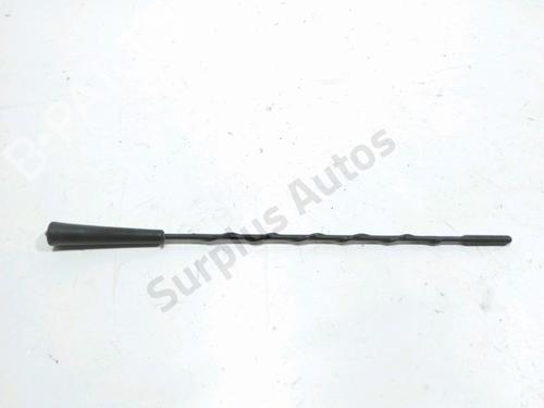 other-renault-clio-iv-bh_-2012-2013-2014-2015-2016-2017-2018-2019-2020-2021-32154219 main image