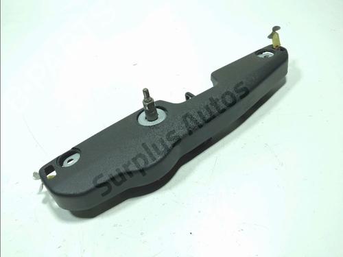 Used Rear wiper motor Rear wiper motor 37871169 37871169