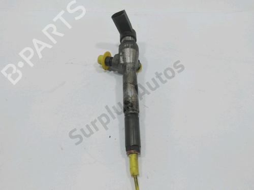 injector-renault-modus-grand-modus-fjp0_-2004-32356169 main image