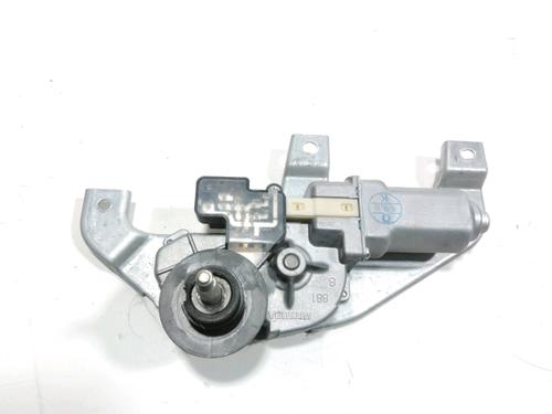 Viskermotor bagrude Viskermotor bagrude 37790423 37790423
