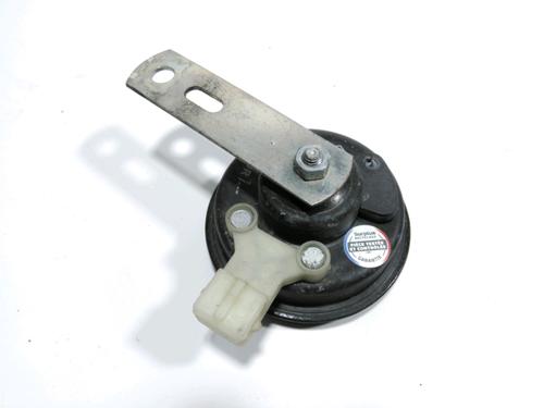 Horn DACIA LODGY (JS_) 1.5 dCi (JSMC, JSAF) | BP28223003E13 - Image 2