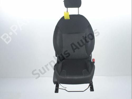 Used Right front seat Right front seat 37786309 37786309
