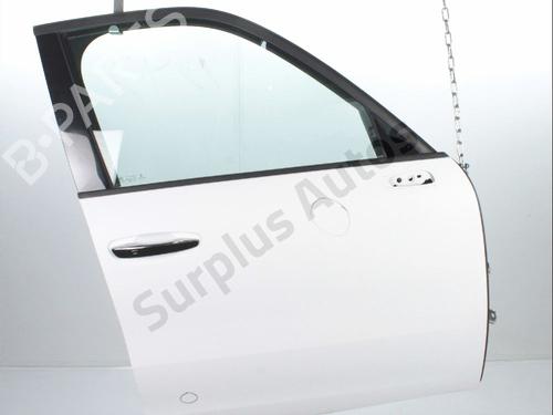 right-front-door-citroen-c4-grand-picasso-ii-da_-de_-2013-36550336 main image
