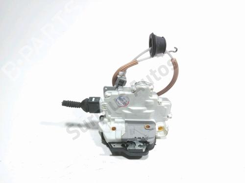 front-left-lock-audi-a3-8p1-2003-2004-2005-2006-2007-2008-2009-2010-2011-2012-2013-33112022 main image